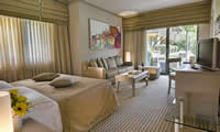 gloria golf resort hotel